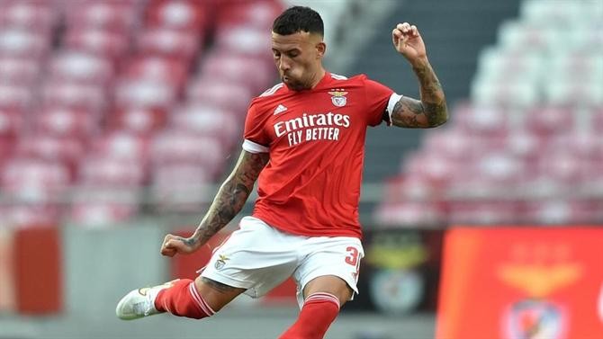 9game官方-包含本菲卡迎意甲关键赛，集结日官宣签约，目标明确，医务组通报恢复的词条