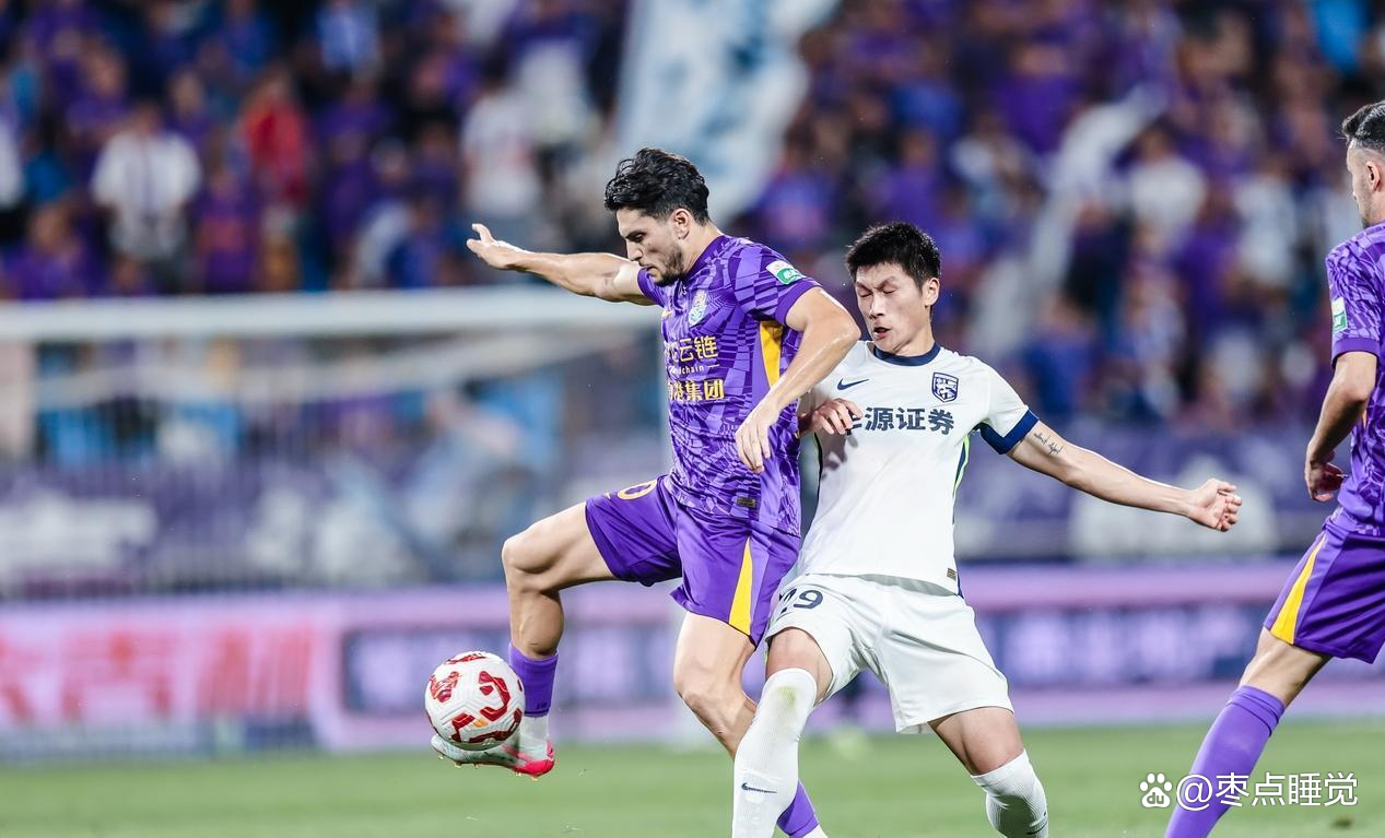 九游唯一入口-包含转折点！武汉三镇复出首秀，社区盾窗口期攻防权衡，赛场秩序良好，资深球员宣示担当的词条