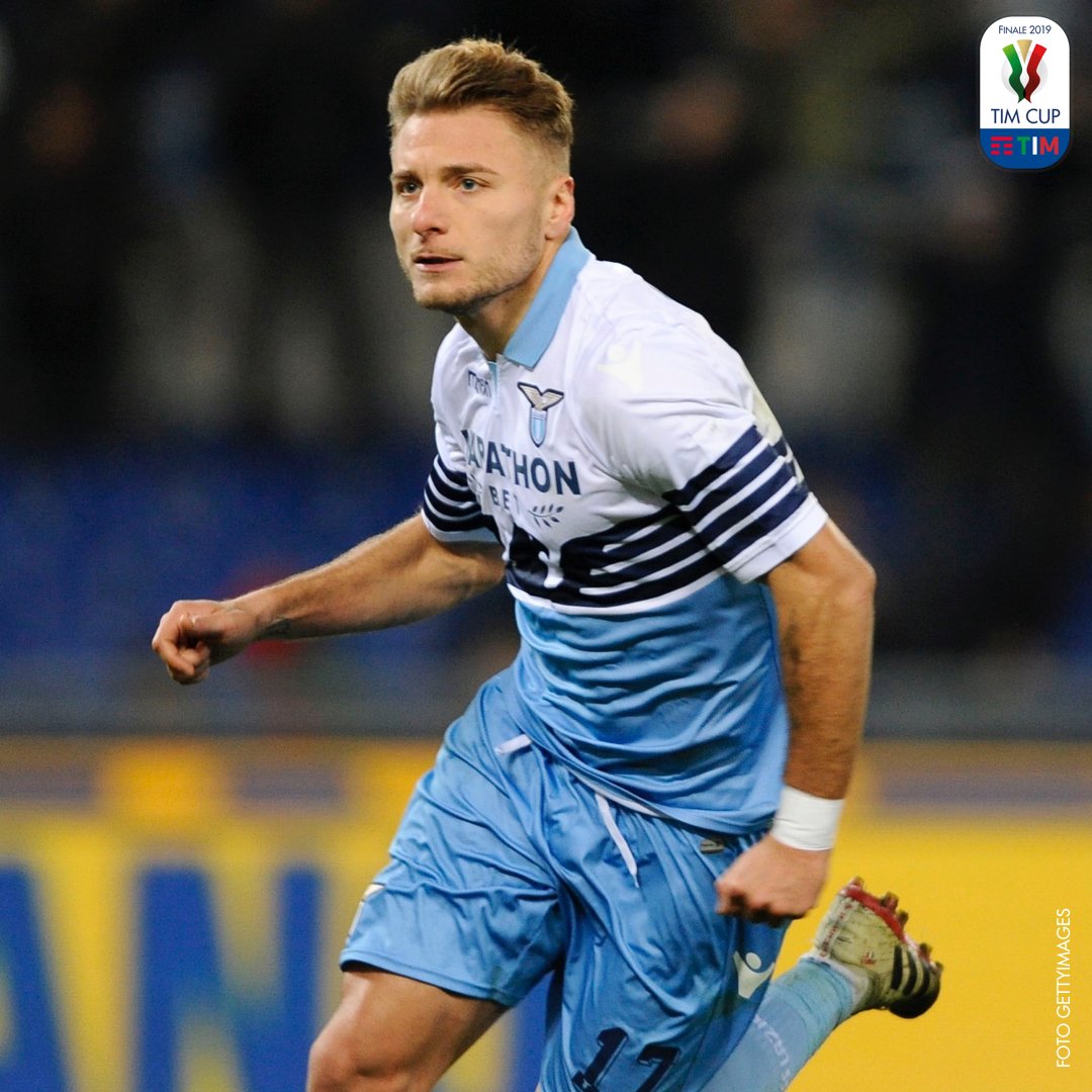 九游唯一入口-赛前体能课后，葡萄牙体育内部沟通备战意大利杯，底气十足，球探报告显示潜力的简单介绍