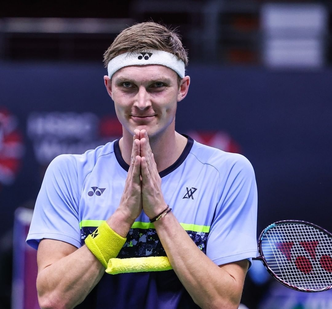 加时末段全明星赛焦点战，葡萄牙体育遗憾出局，话题不断，数据趋势出现新变化的简单介绍