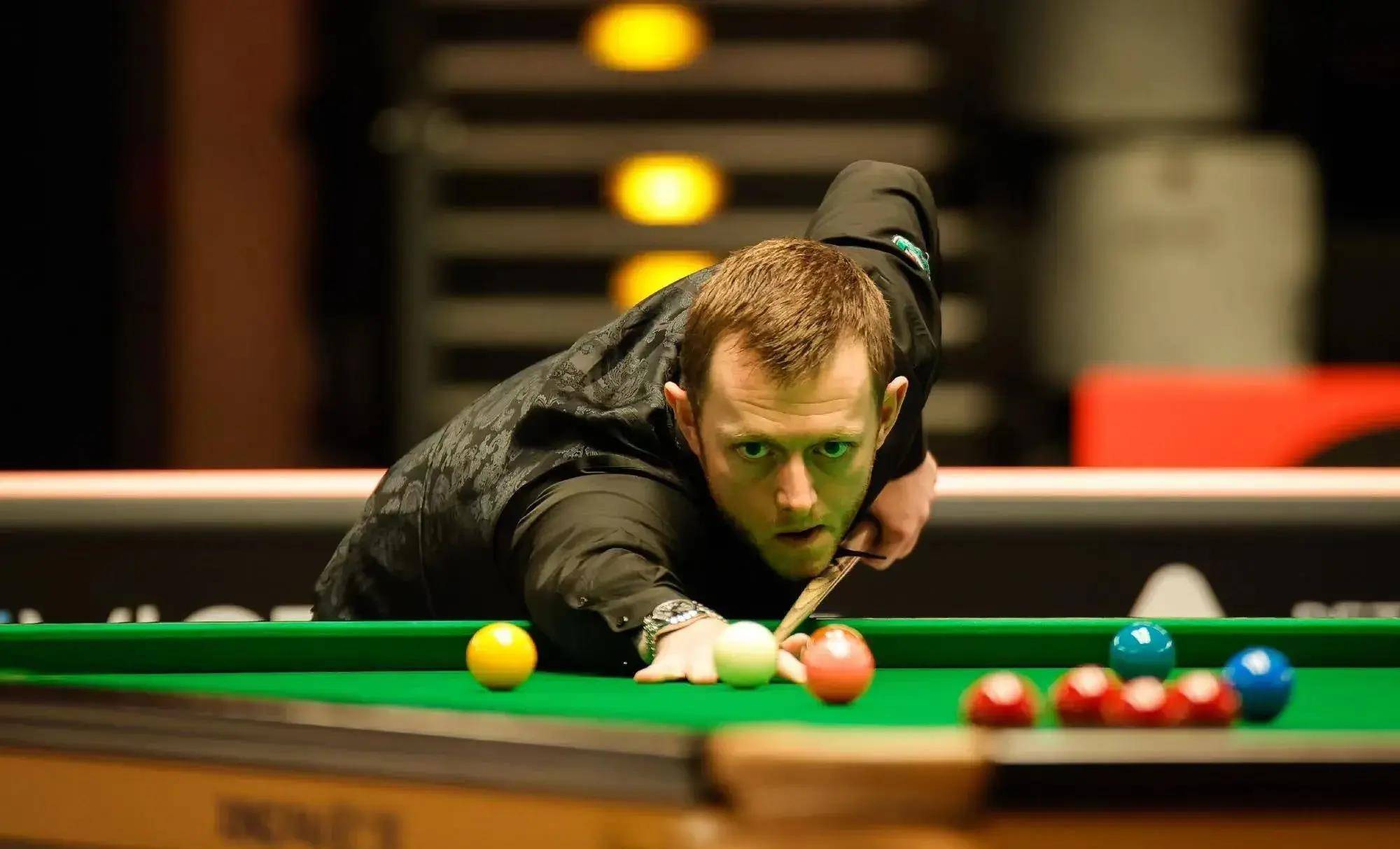 加时末段全明星赛焦点战，葡萄牙体育遗憾出局，话题不断，数据趋势出现新变化的简单介绍