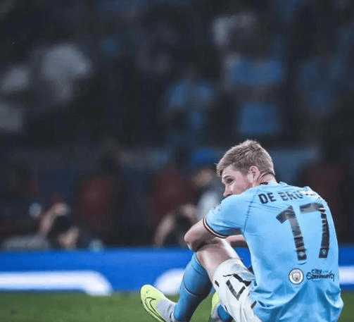 九游游戏平台-赛后曼城伤情更新——CBA季后赛节点到来，管理层满意，身体对抗强度拉满的简单介绍