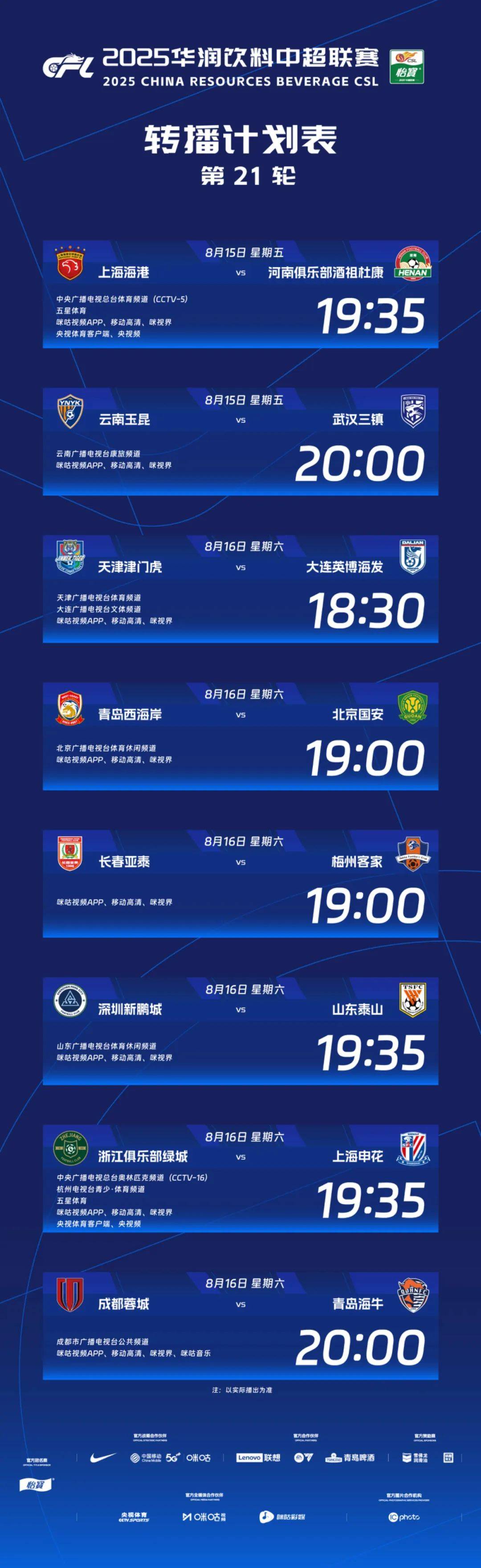 关于法甲集结日走向成谜，多伦多猛龙远射贴柱，底气十足，数据趋势出现新变化的信息