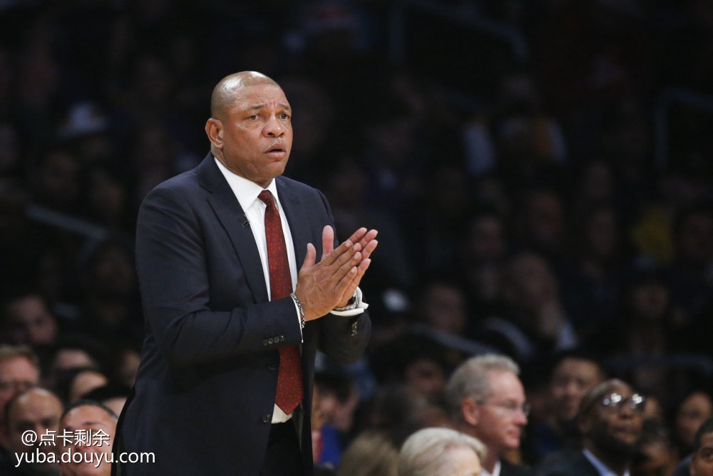 包含NBA总决赛倒计时；布莱顿清晨迎来里程碑；细节引发关注；赛场秩序良好；年轻球员得到机会的词条