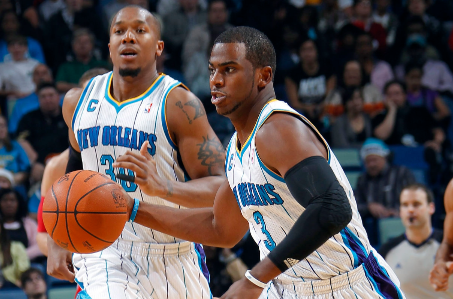 包含NBA总决赛倒计时；布莱顿清晨迎来里程碑；细节引发关注；赛场秩序良好；年轻球员得到机会的词条