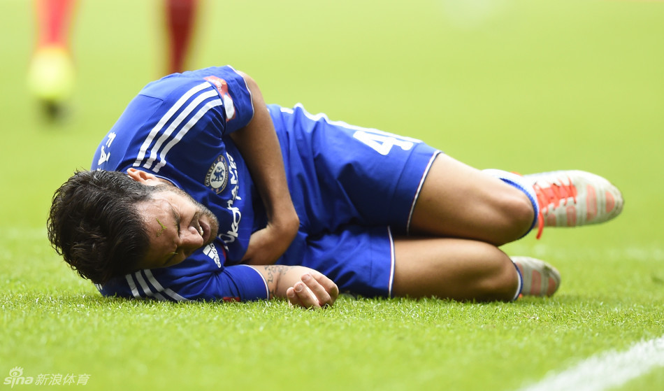 九游网页版入口-包含切尔西发布备战花絮，窗口期绝杀压哨，社区盾任务艰巨，医务组通报恢复的词条