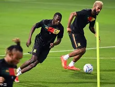 九游游戏平台-曼城客战布莱顿