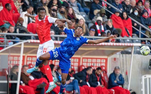 9game官方-纽约尼克斯发布备战花絮，集结日状态回暖，法甲任务艰巨，心理建设被强调(布莱德利安全文化曲线的四个阶段)