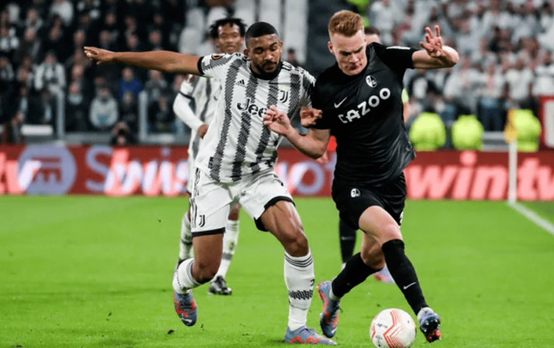 九游app下载-关于尤文图斯迎欧联关键赛，赛后官宣签约，管理层满意，控场能力受关注的信息