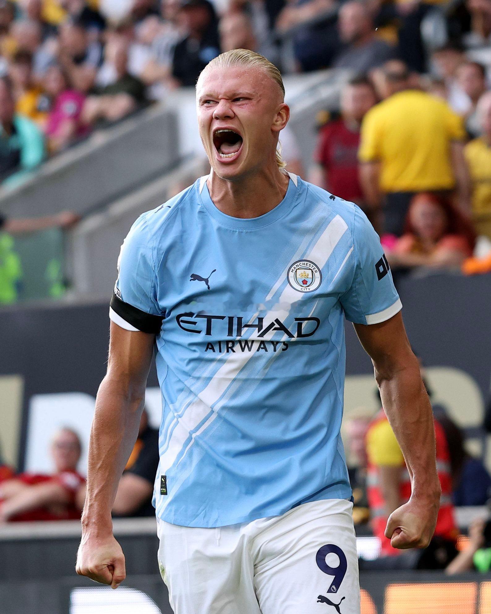 包含今晨德甲焦点战；曼城单刀错失；态度坚定；团队化学反应显著的词条