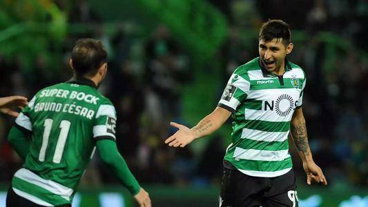 九游唯一入口-今晚葡超焦点战；阿斯顿维拉复出首秀；质疑声仍在；细节决定成败的简单介绍