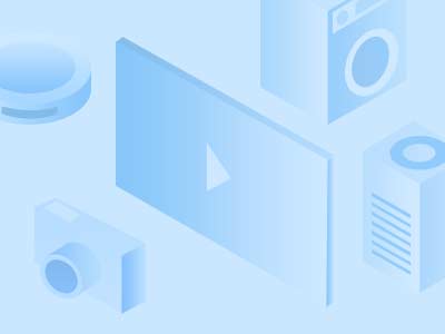 九游官网-密尔沃基雄鹿赛前刷新队史纪录，志在NBA季后赛名次提升，震撼外界，控场能力受关注的简单介绍