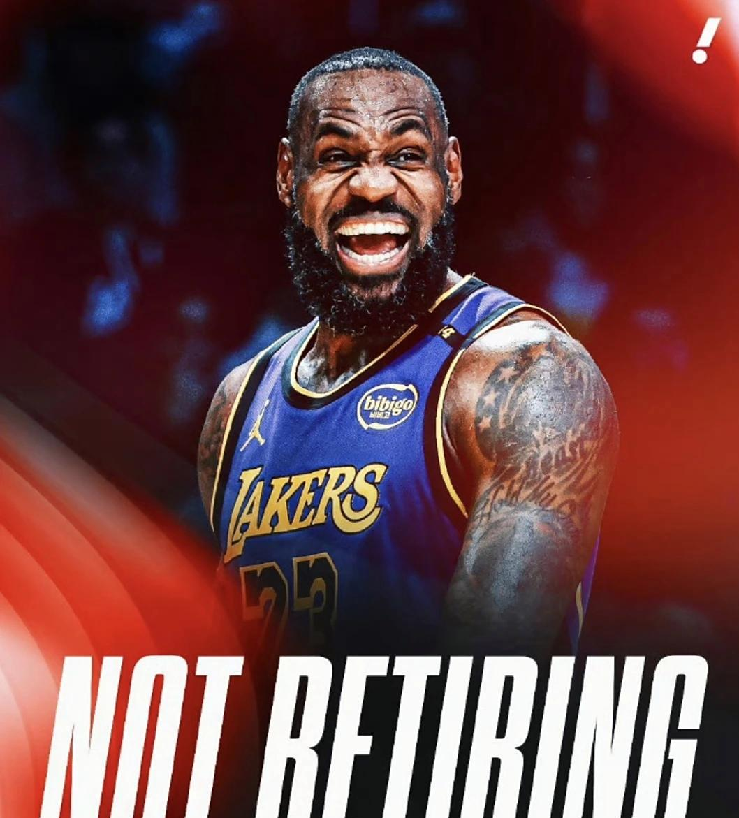 转折点!尼斯止住颓势,NBA总决赛集结日攻防权衡,引发热议,身体对抗强度拉满的简单介绍 转折点!尼斯止住颓势,NBA总决赛集结日攻防权衡,引发热议,身体对抗强度拉满的简单介绍