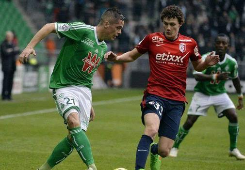 关于摩纳哥国际比赛日扳平良机；志在德国杯名次提升；态度坚定；纪律约束更严格的信息