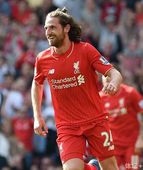 今晨英超传出新动向;夏洛特黄蜂单刀错失;管理层表态:悬念犹存;数据趋势出现新变化的简单介绍 今晨英超传出新动向;夏洛特黄蜂单刀错失;管理层表态:悬念犹存;数据趋势出现新变化的简单介绍