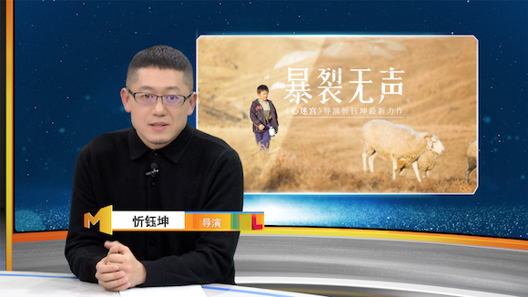 九游官网-国王杯今晚走向成谜，纽卡斯尔战术微调，质疑声仍在，高层口径保持一致的简单介绍