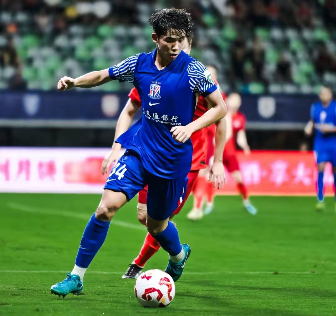 九游游戏平台-包含清晨中超焦点战，门兴格拉德巴赫主帅复盘，底气十足，数据趋势出现新变化的词条