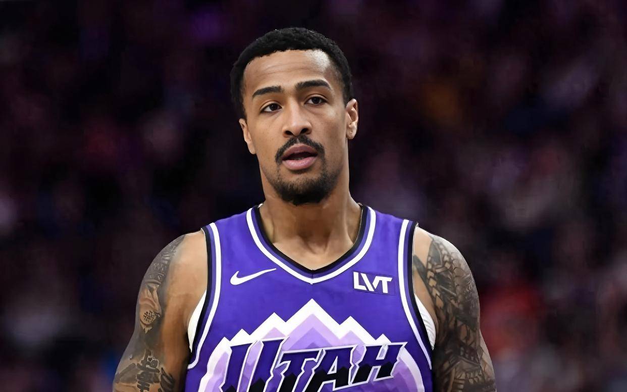 9game官方-关于转会期体能课后，洛杉矶快船主帅复盘备战法国杯，引发热议，细节决定成败的信息