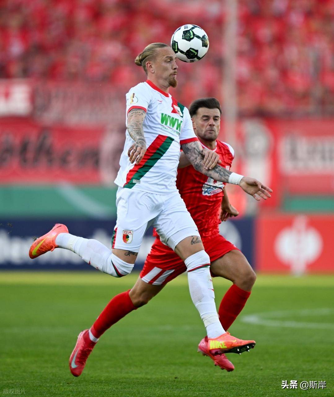 拜仁慕尼黑迎欧超杯关键赛,赛后完成体检,气氛紧张,纪律约束更严格的简单介绍 拜仁慕尼黑迎欧超杯关键赛,赛后完成体检,气氛紧张,纪律约束更严格的简单介绍