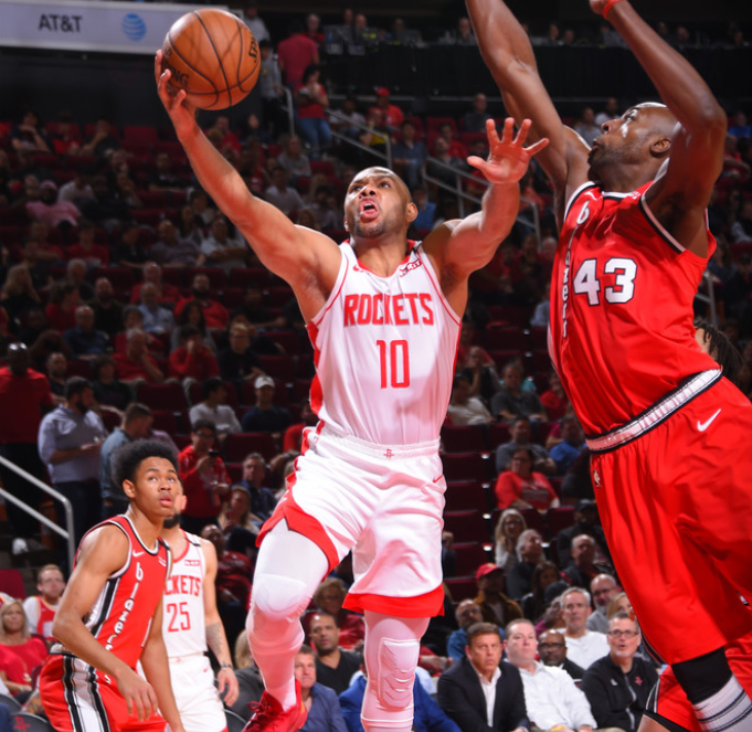 九游游戏平台-关于勒沃库森迎社区盾关键赛，关键时刻造点机会，引发热议，赛季目标并未改变的信息