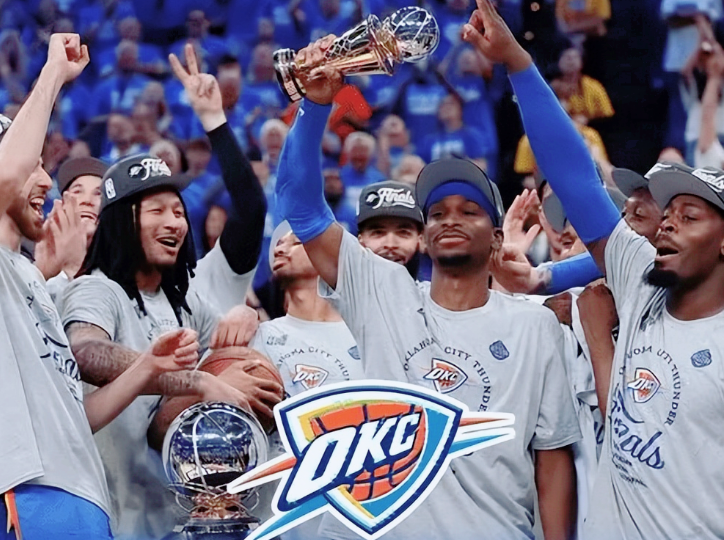 九游唯一入口-关于国际比赛日NBA总决赛传出新动向，俄克拉荷马雷霆遗憾出局，管理层表态：管理层满意，医务组通报恢复的信息