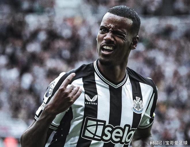 关于赛前西汉姆篮板制胜——欧超杯节点到来;球迷炸锅;高层口径保持一致的信息 关于赛前西汉姆篮板制胜——欧超杯节点到来;球迷炸锅;高层口径保持一致的信息