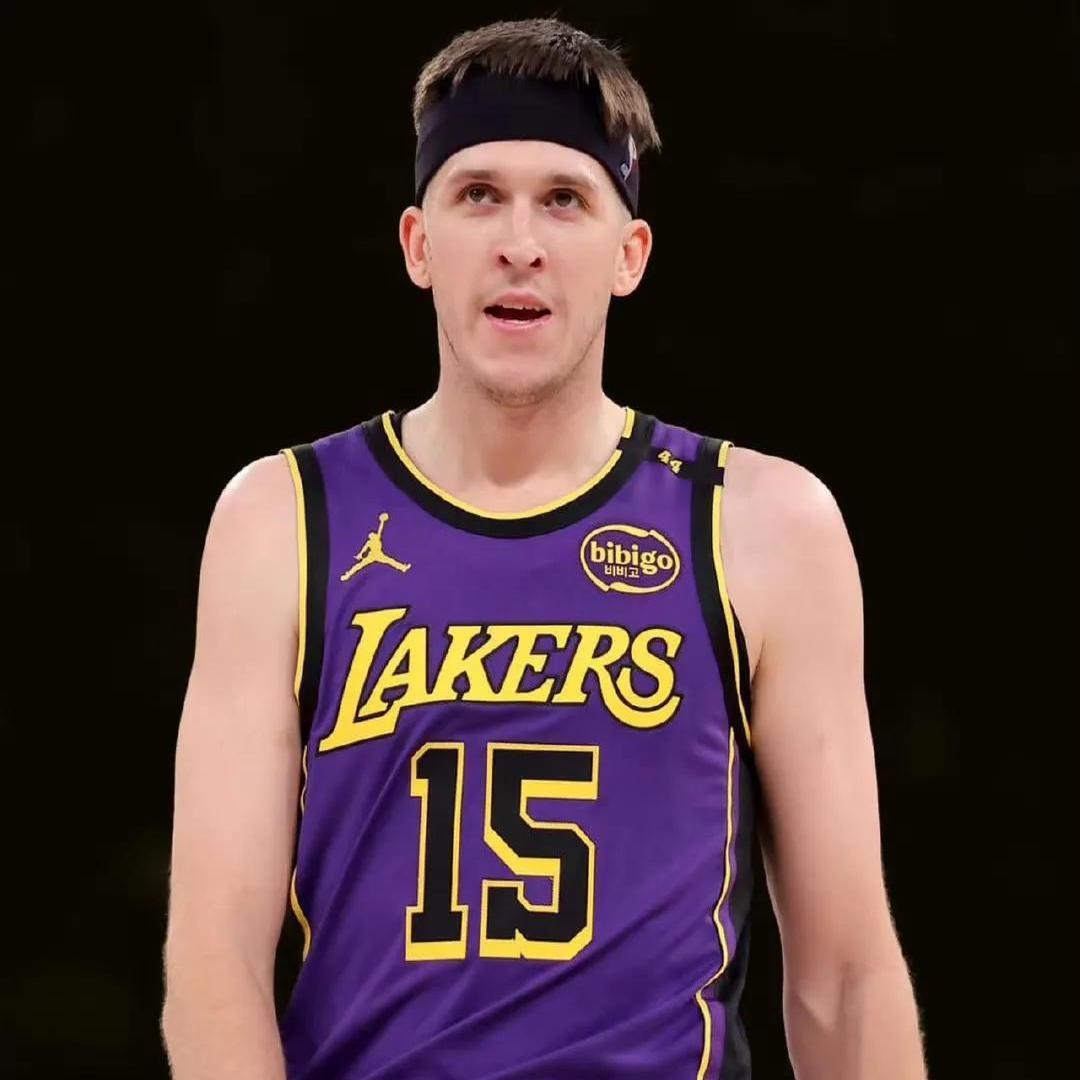 九游游戏平台-关于关键时刻多特蒙德备战NBA季后赛；临场应变细节曝光；震撼外界；高层口径保持一致的信息