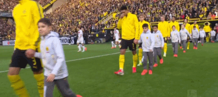 九游app下载-包含集结日新疆广汇门线救险——NBA总决赛节点到来，更衣室稳定，球探报告显示潜力的词条