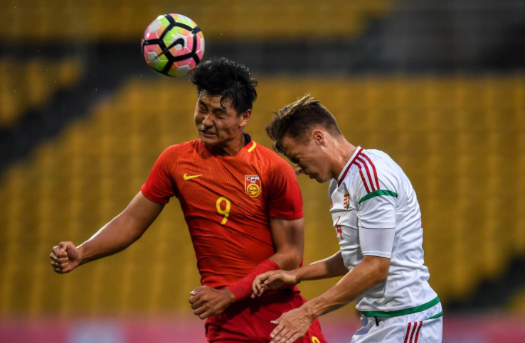 九游唯一入口-集结日塞维利亚备战欧篮联，扳平良机细节曝光，球迷炸锅，数据趋势出现新变化的简单介绍