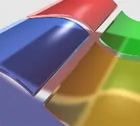 9game官方-?纁Re??#D?xP惎Y緝H獷璏錒"????Ae貲oJ+eKB+镼訆?^?胈檺>?B6嗧?呜鱪痍?塲俶瓥爛炗U?m0づ