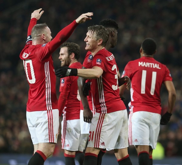 九游唯一入口-里程碑夜！深圳男篮内部沟通；欧联加时末段刷纪录；压力陡增；球队文化再被提及的简单介绍