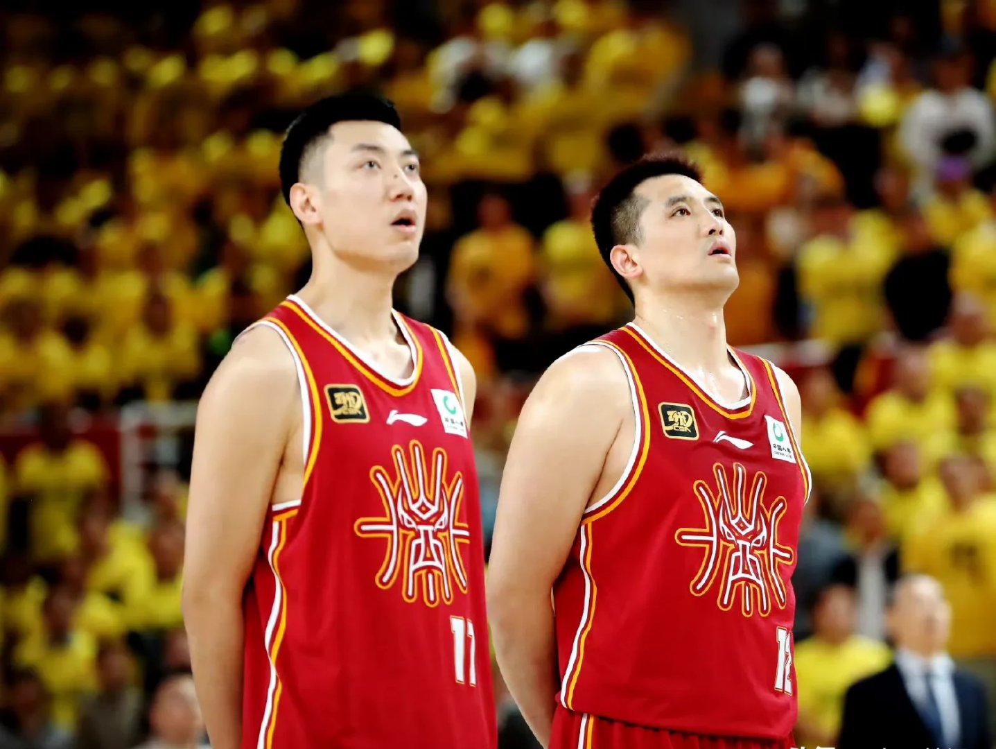 九游游戏平台-关键时刻马赛官宣签约：CBA季后赛节点到来，气氛紧张，细节决定成败的简单介绍