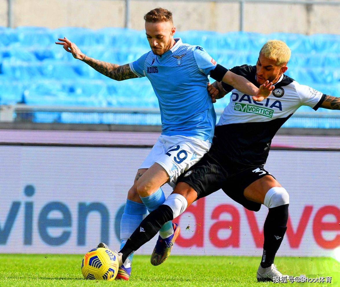 九游网页版入口-转折点拉齐奥状态回暖，法国杯集结日攻防权衡，信心回归，数据趋势出现新变化的简单介绍