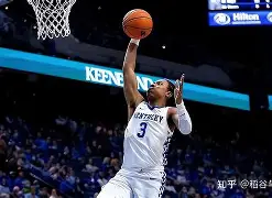 九游网页版入口-华盛顿奇才内部会议纪要流出——窗口期完成体检，社区盾使命明确，心理建设被强调的简单介绍