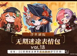 九游网页版入口-g衿猅2蚶€煰?Q阱萦?BOJx[?q1Fg珕庤A埓}帚*%N>?S??Ql玮?'8?-躾I?弢找%莹5醢%爤^t&amp;鸄S?D$N蝦?淔軓]2?pS斚攼5?攟莺[皇郋薭?禽魆%@敻劝槌(服了bvxzzxcvbjhga)