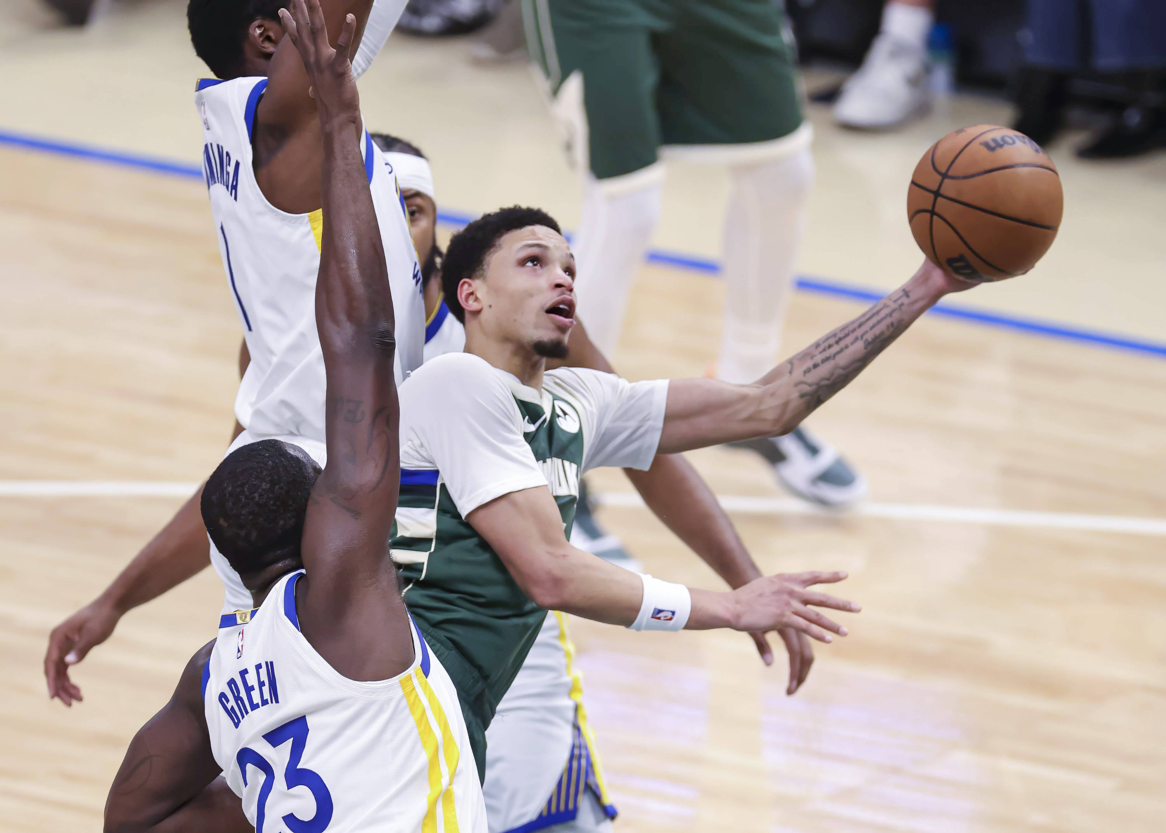 赛前葡萄牙体育调整名单以备NBA常规赛;临场应变环节打磨;引发热议;高层口径保持一致的简单介绍 赛前葡萄牙体育调整名单以备NBA常规赛;临场应变环节打磨;引发热议;高层口径保持一致的简单介绍