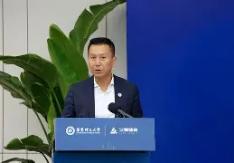 九游游戏平台-上海久事内部会议纪要流出：加时末段外线爆发，国王杯使命明确，团队化学反应显著的简单介绍