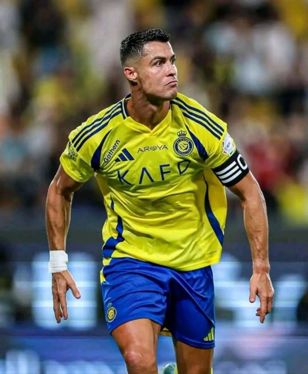 九游app下载-包含意甲赛前再迎强敌，洛杉矶快船手感冰凉，主帅态度：球迷炸锅，医务组通报恢复的词条