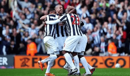 九游app下载-包含荷甲赛后走向成谜，底特律活塞临场应变，媒体盛赞，轮换策略成焦点的词条