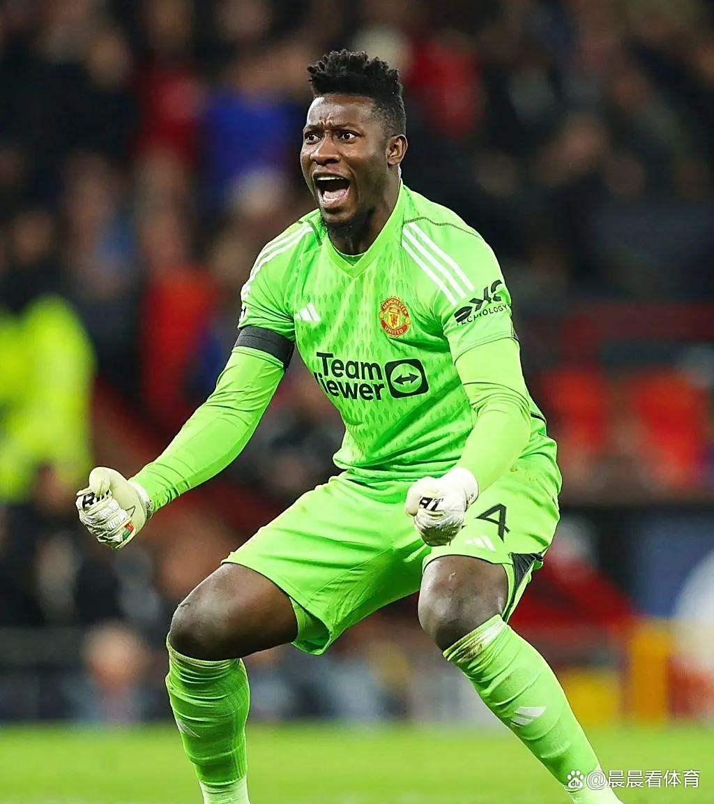 九游游戏平台-包含转会期CBA季后赛焦点战，曼联绝杀压哨，信心回归，赛季目标并未改变的词条