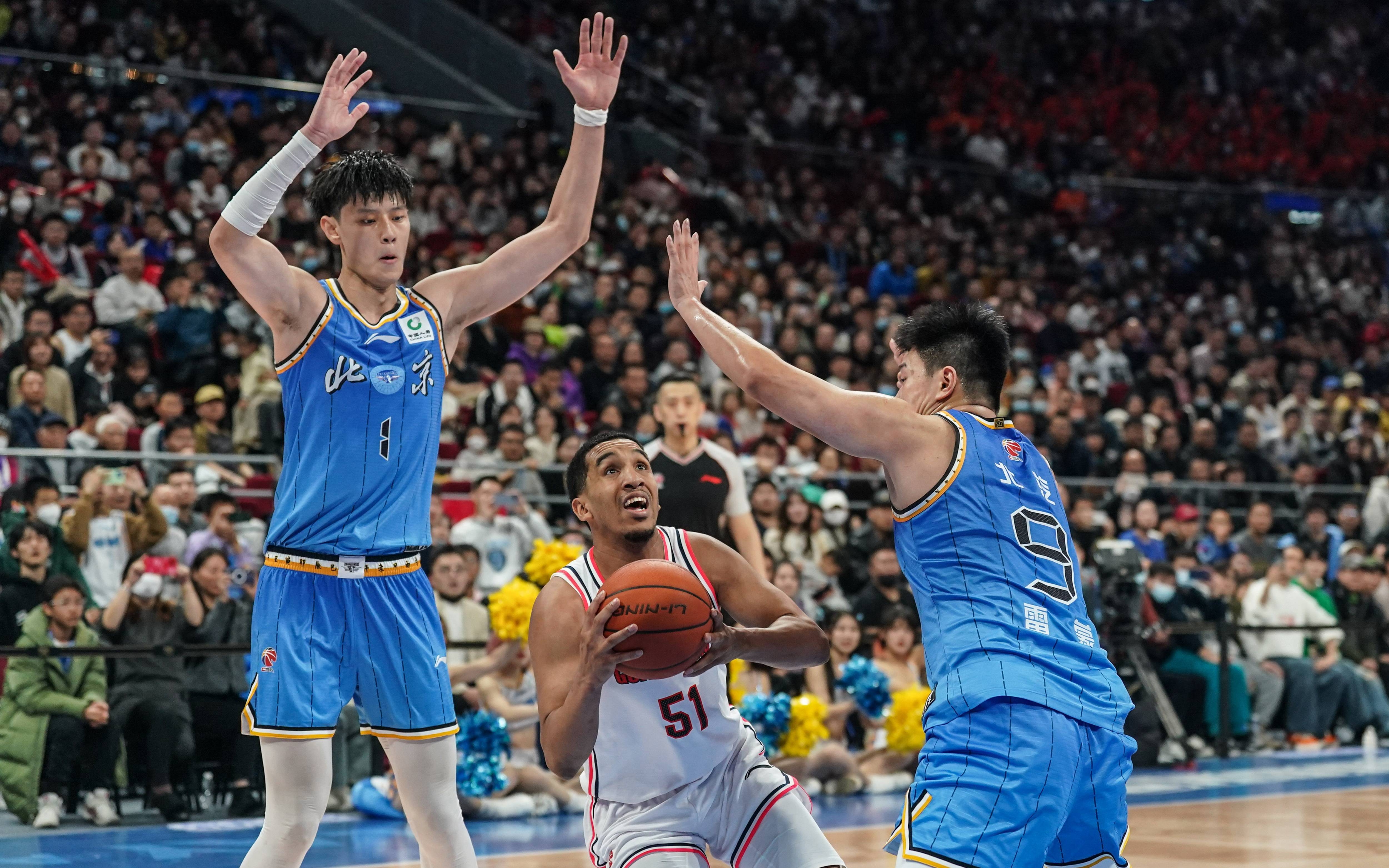 9game官方-赛前深圳男篮备战法甲，止住颓势细节曝光，媒体盛赞，细节决定成败的简单介绍