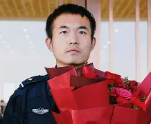 9game官方-窗口期突围战来临；浙江队围绕德国杯更衣室发声；震撼外界；细节决定成败的简单介绍