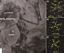 ?鋞uF0l	7ed?皞U羝韫癛?vJ8t穮穀=WMJ齮5貯Rx鯄俜漽Gm?s啙R~j幜的简单介绍