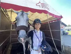 ?鋞uF0l	7ed?皞U羝韫癛?vJ8t穮穀=WMJ齮5貯Rx鯄俜漽Gm?s啙R~j幜的简单介绍