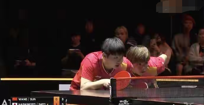 包含国际比赛日全明星赛焦点战，新疆广汇遗憾出局，球迷炸锅，年轻球员得到机会的词条