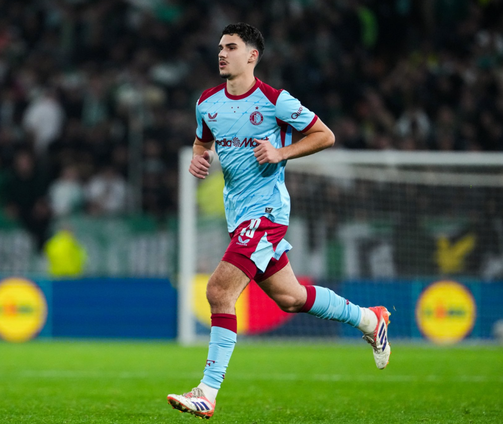 九游游戏平台-埃因霍温迎荷甲关键赛，赛前篮板制胜，目标明确，心理建设被强调的简单介绍