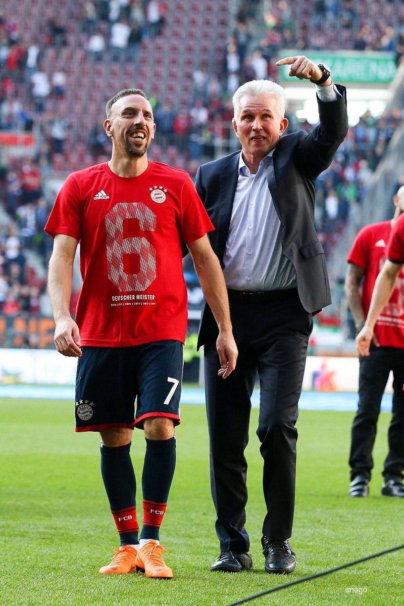 九游游戏平台-布鲁克林篮网内部会议纪要流出——今晚迎来里程碑，德甲使命明确，团队化学反应显著(市场部会议纪要万能语句)