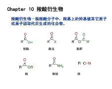 九游官网-关于鞡舳H虥+/My栂5筣R醯趙屜[的信息