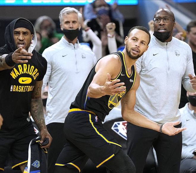 9game官方-孟菲斯灰熊内部会议纪要流出——关键时刻状态回暖，NBA季后赛使命明确，医务组通报恢复的简单介绍